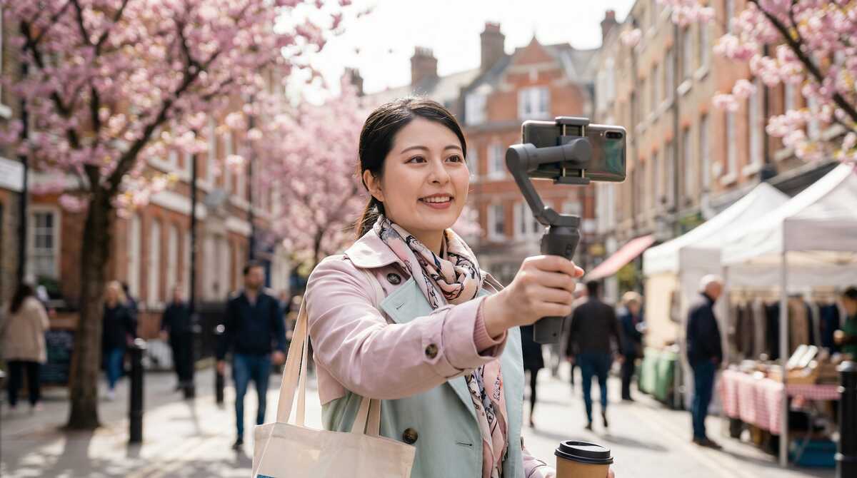 四虎影院户外拍摄