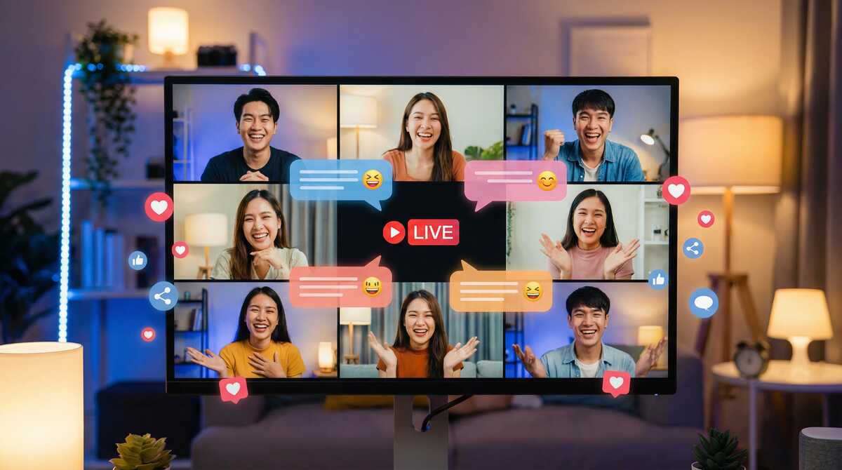 四虎影院甜心社区