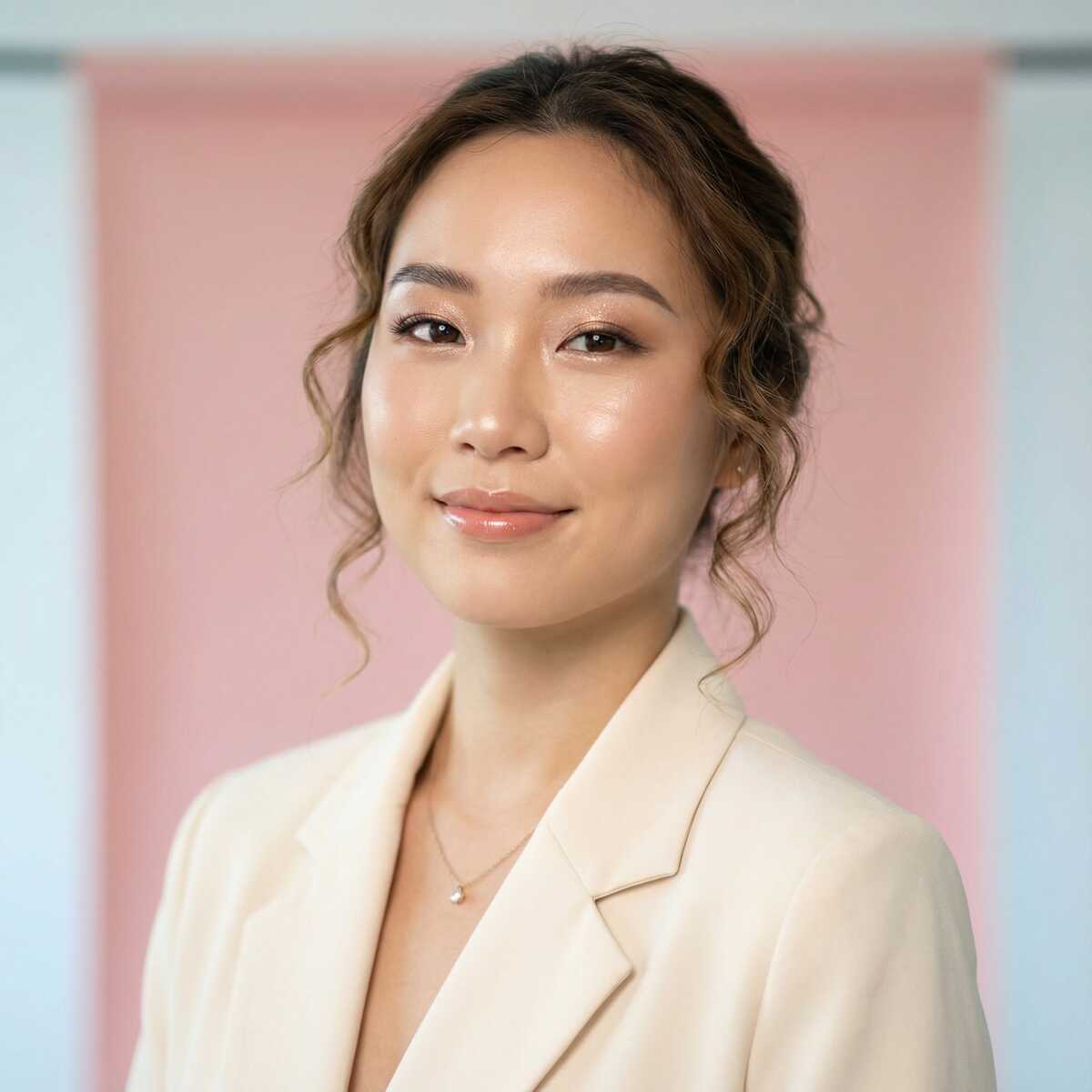 四虎影院制片人