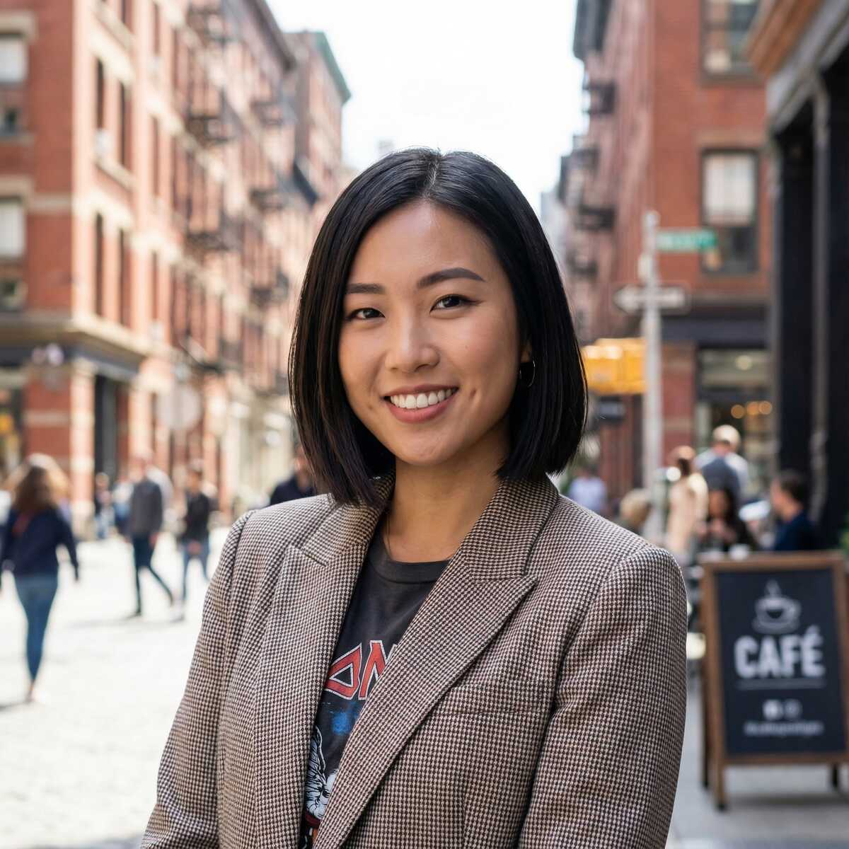 四虎影院摄影师