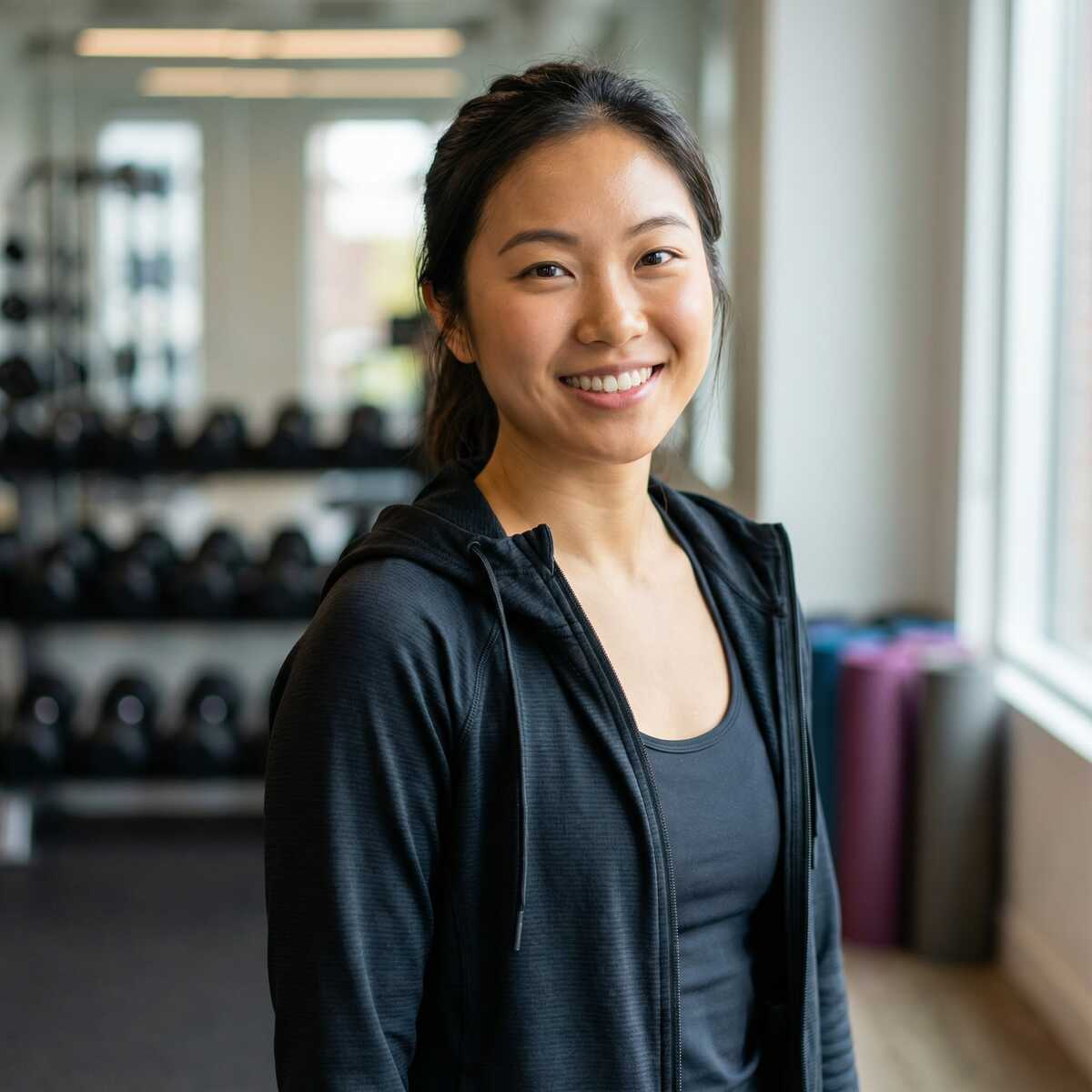 四虎影院社区顾问