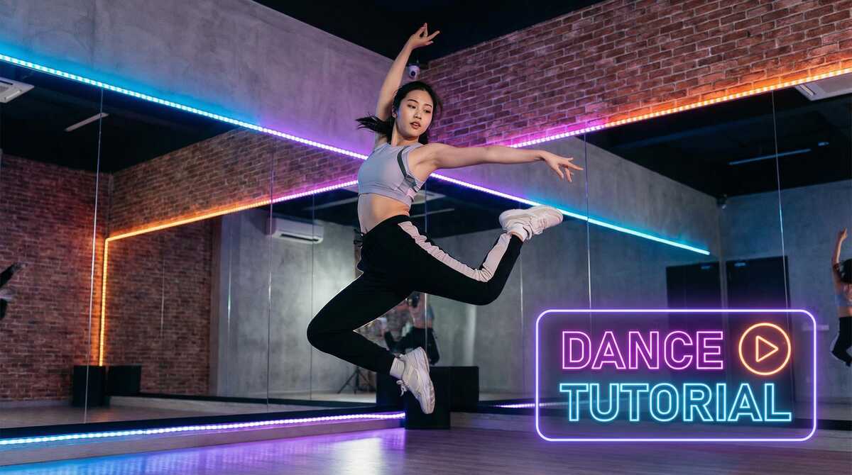 四虎影院舞蹈教学视频