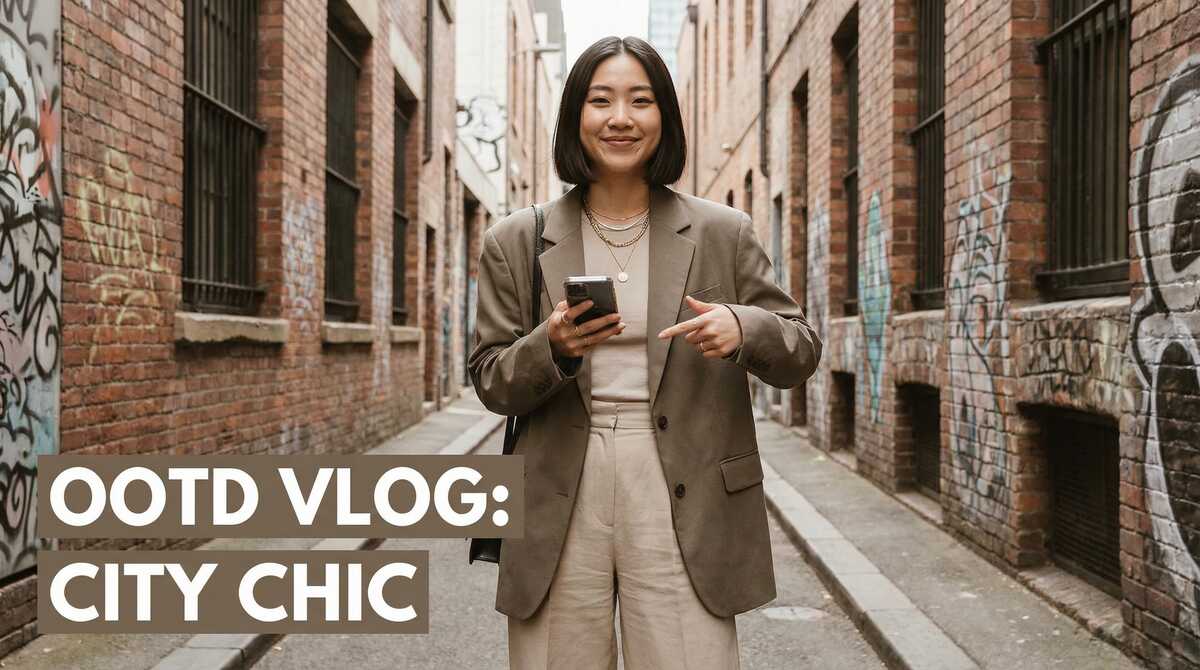 四虎影院穿搭分享视频