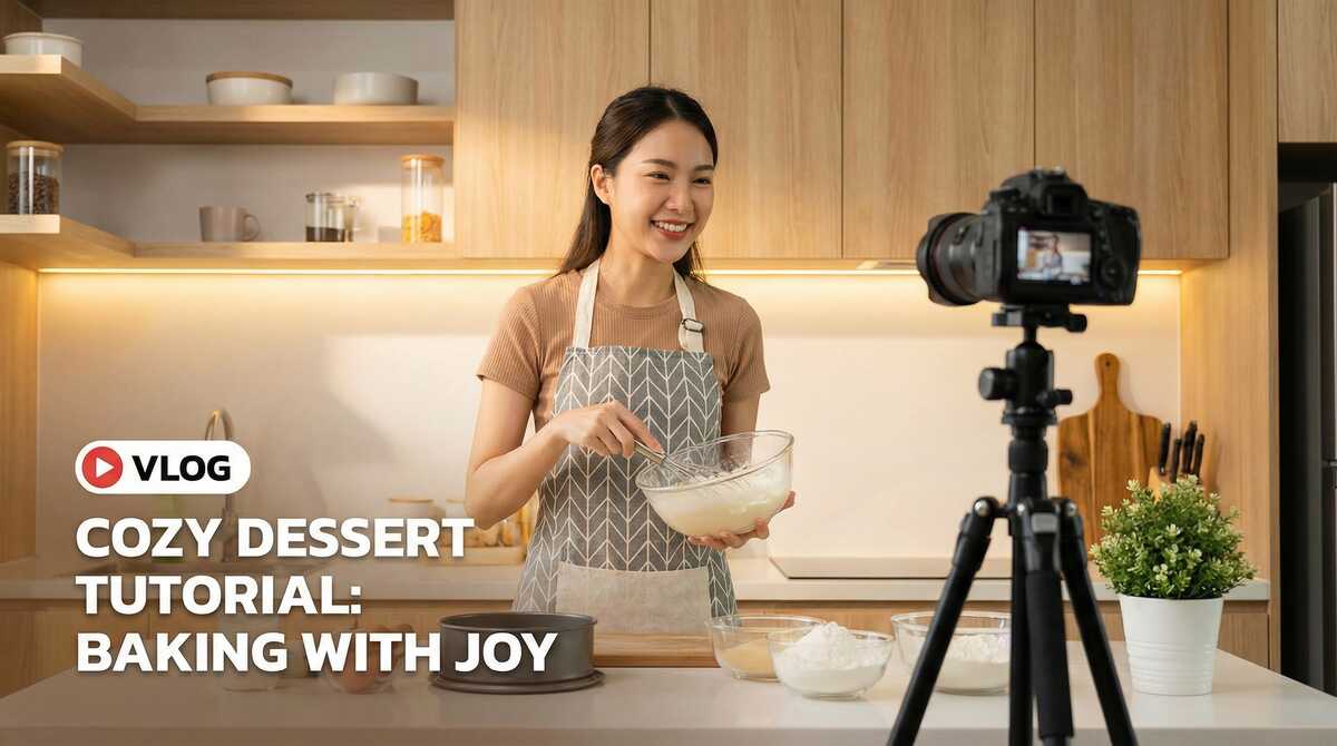 四虎影院美食制作视频