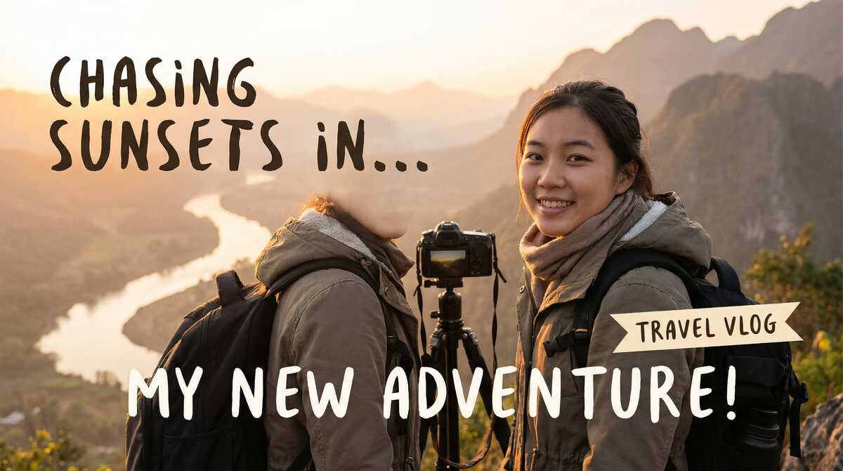 四虎影院旅行vlog视频